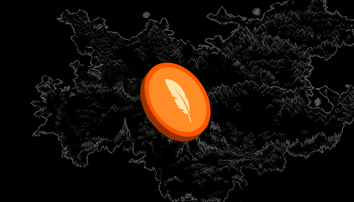 b8335b3c-e874-4a6f-a075-f6639f39e821.png