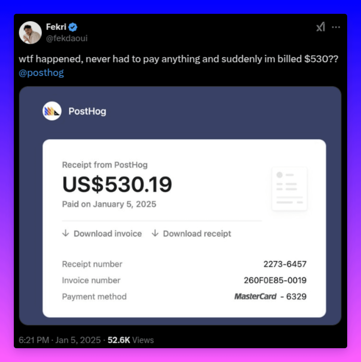 $530.19