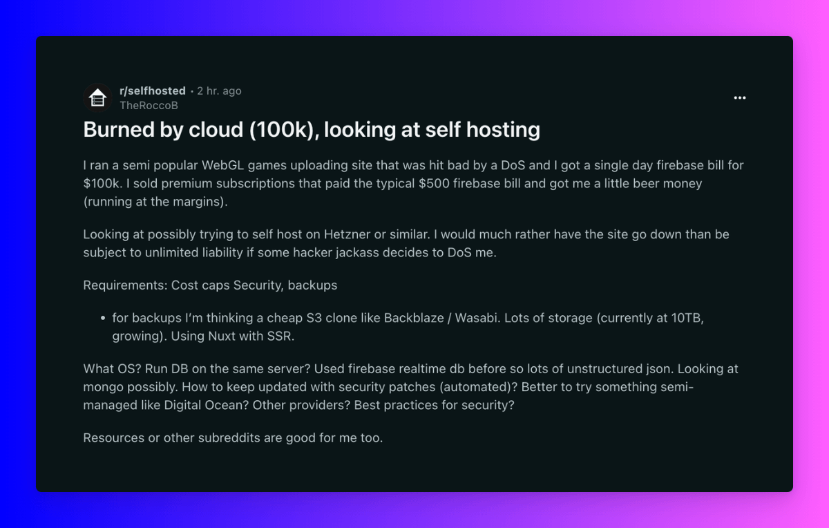 d3e0luujhwn38u.cloudfront.net image