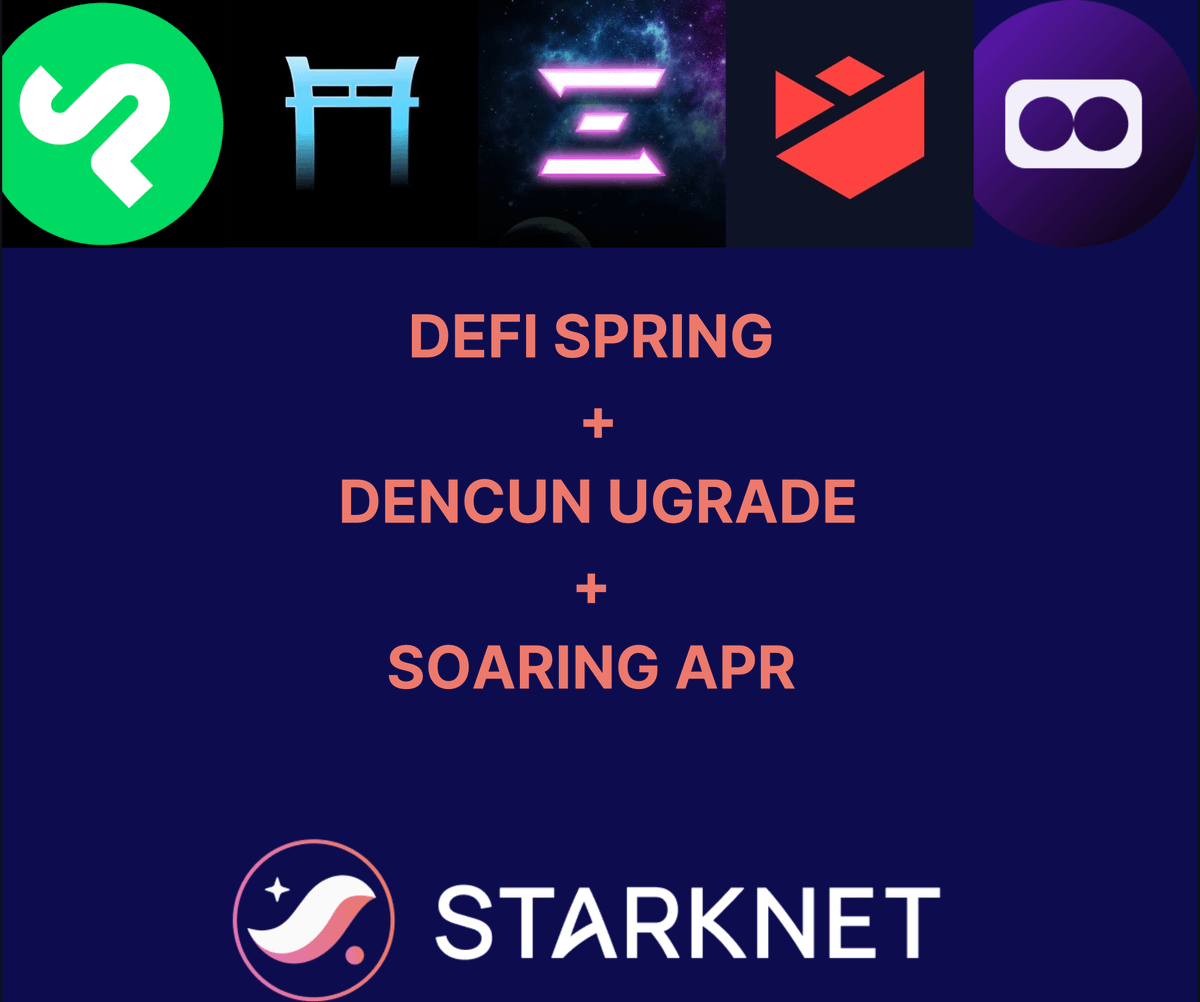 9b7f60d7-8604-48e6-b3ff-60a03d2e4618.png