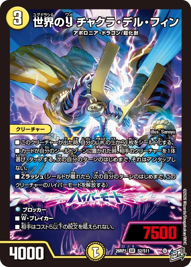 【逆張り選手権】