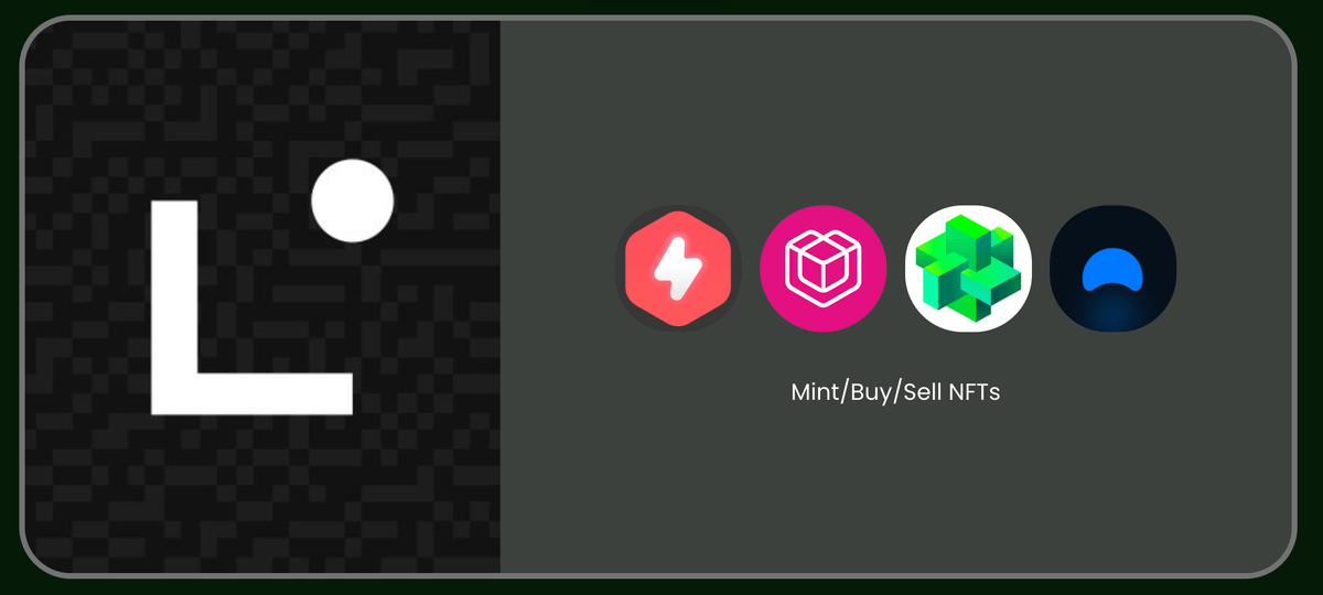 35ee0b70-718f-4a3e-8ef4-c9f6faf8a5b6.png