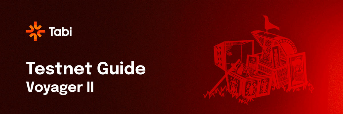 44f3756d-0947-4681-bb40-90f4ffe41503.png