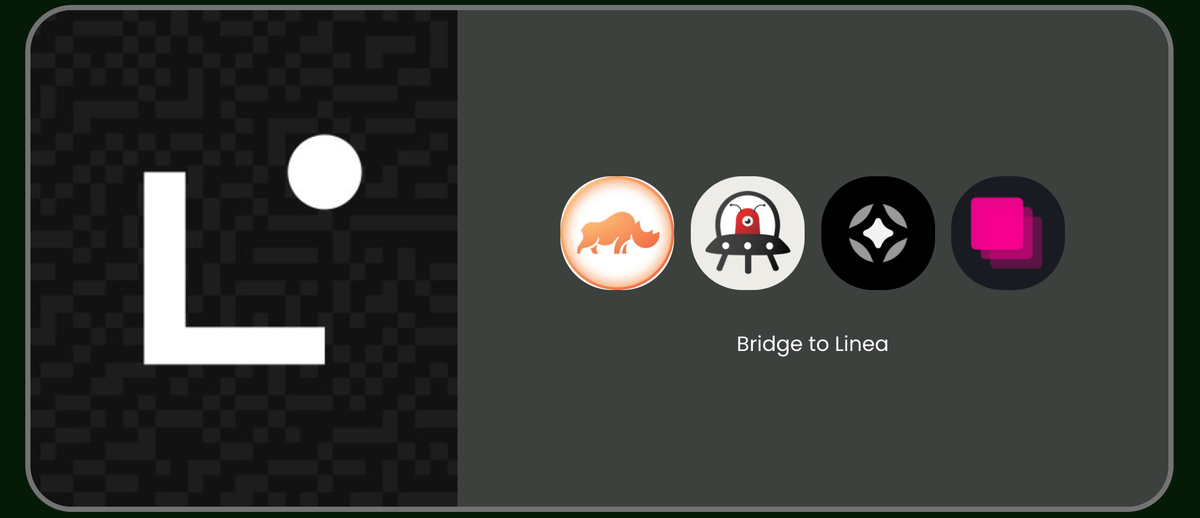 c2a1d692-0f2e-4914-a0dc-e917f6ce2381.png