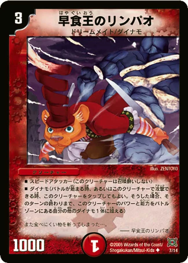 これ分かる人いたらガチ同世代だろwww