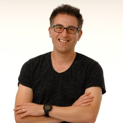 Why Principals Should Avoid SET Allocations | Simon Lewis 👨🏻‍🎓🎙📌 🏽