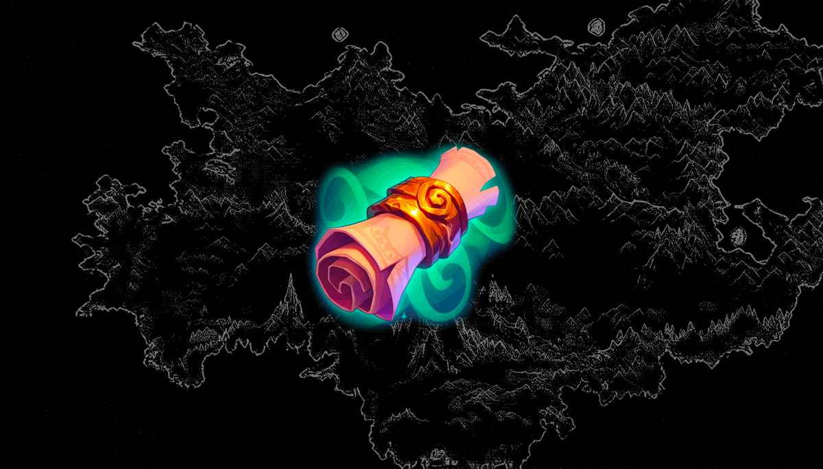 cc8bc653-7e7f-4fce-bfd5-ec186aafd2ba.png