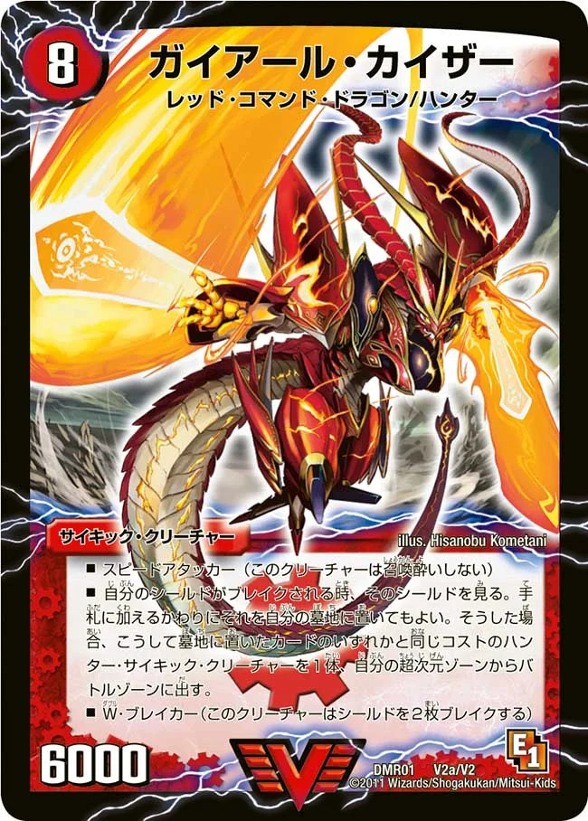 これ知ってる人ガチ同世代説www