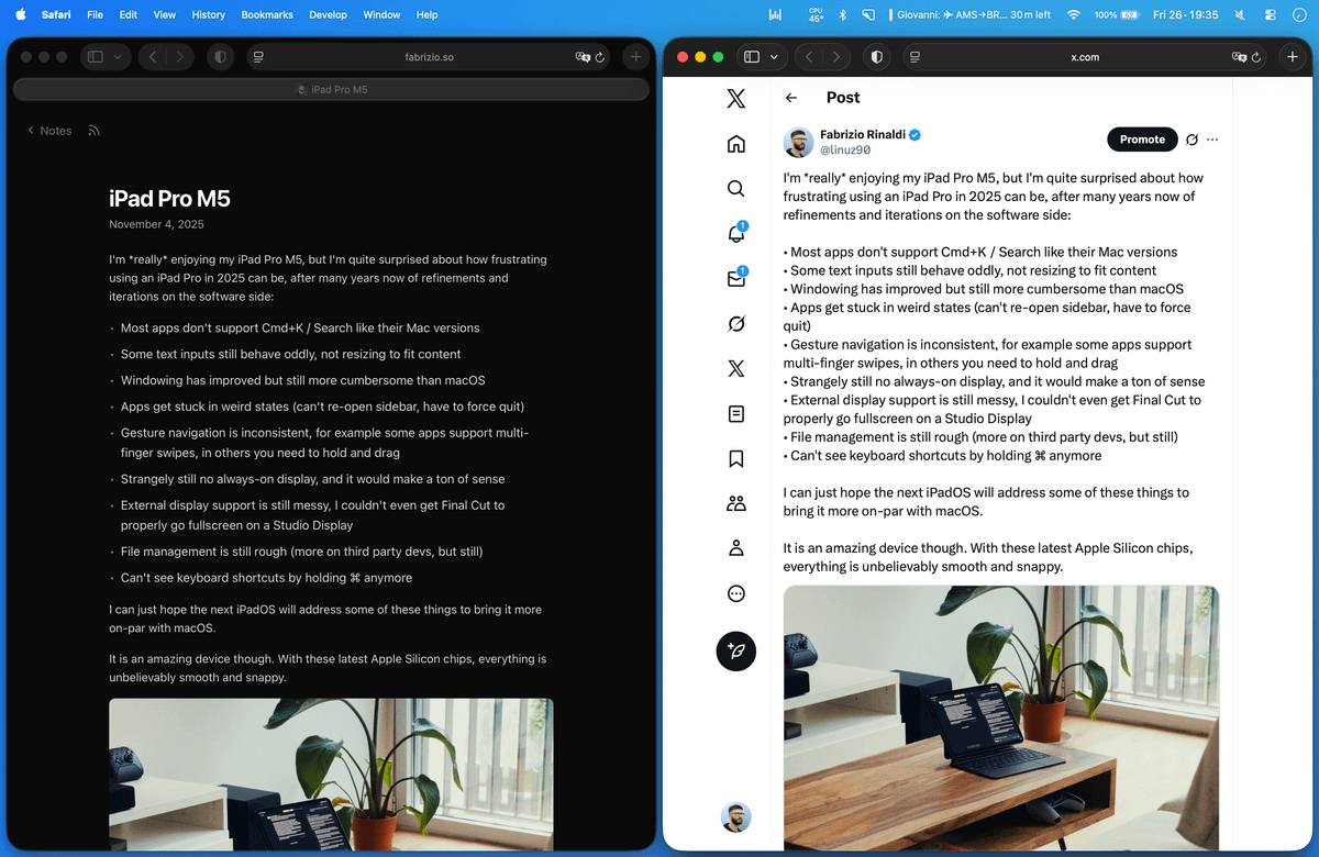 Building with Typefully's API - Image 1.2