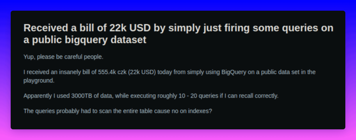 $22.639,69