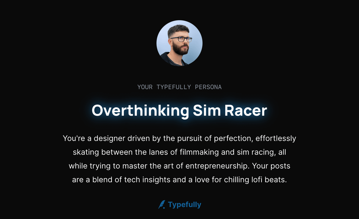 Typefully Wrapped - Image 1.3